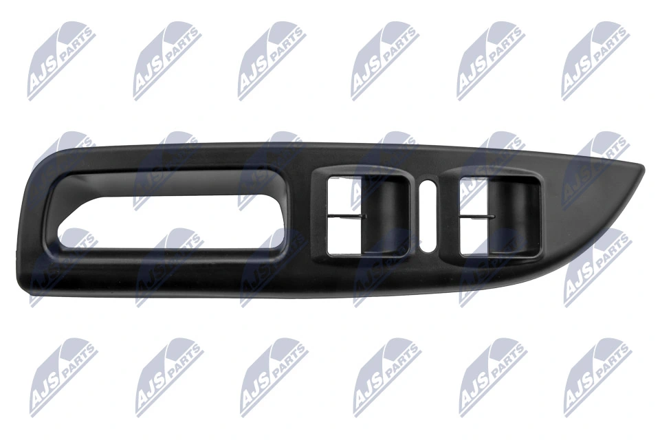 NTY EWS-SK-026 Cover Cap, exterior door handle