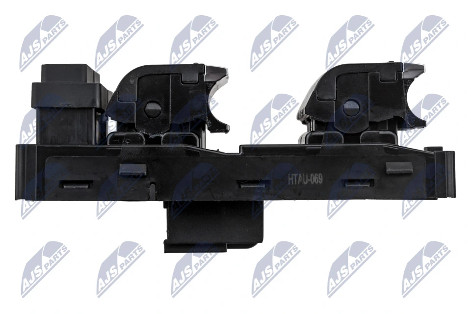 Switch, window regulator EWS-AU-069