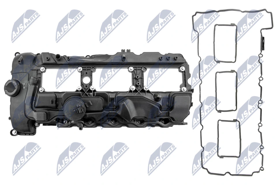 Cylinder Head Cover BPZ-BM-005