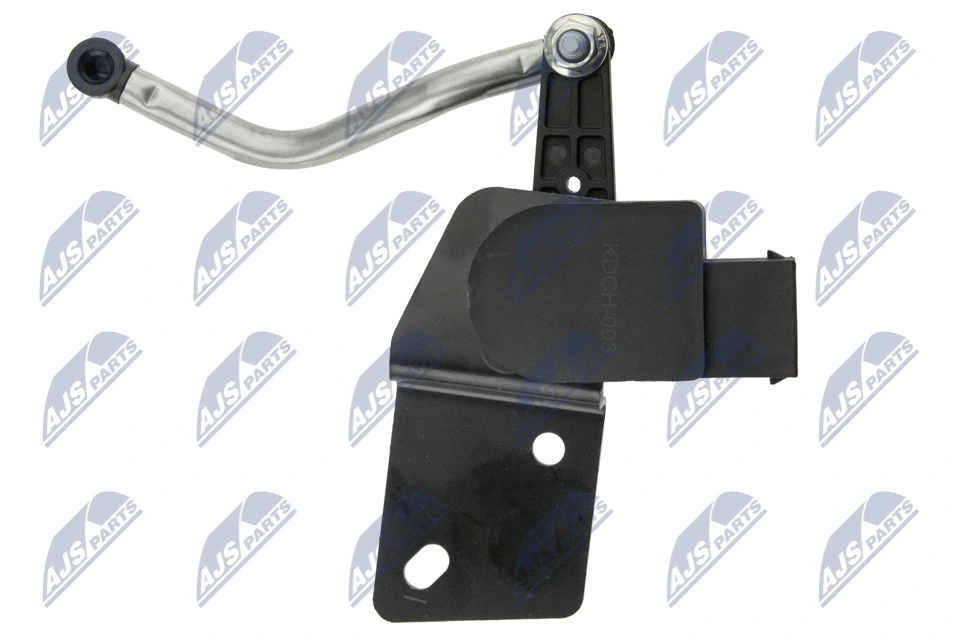 Sensor, headlight levelling ECX-CH-003