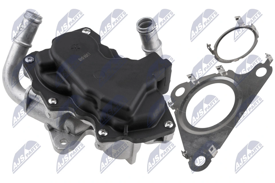 EGR Valve EGR-VW-048