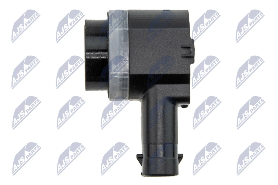 Sensor, park distance control EPDC-LR-003