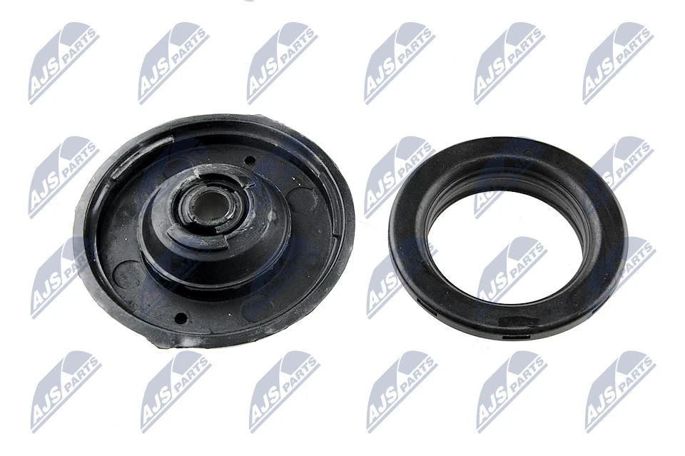 Suspension Strut Support Mount AD-CT-003