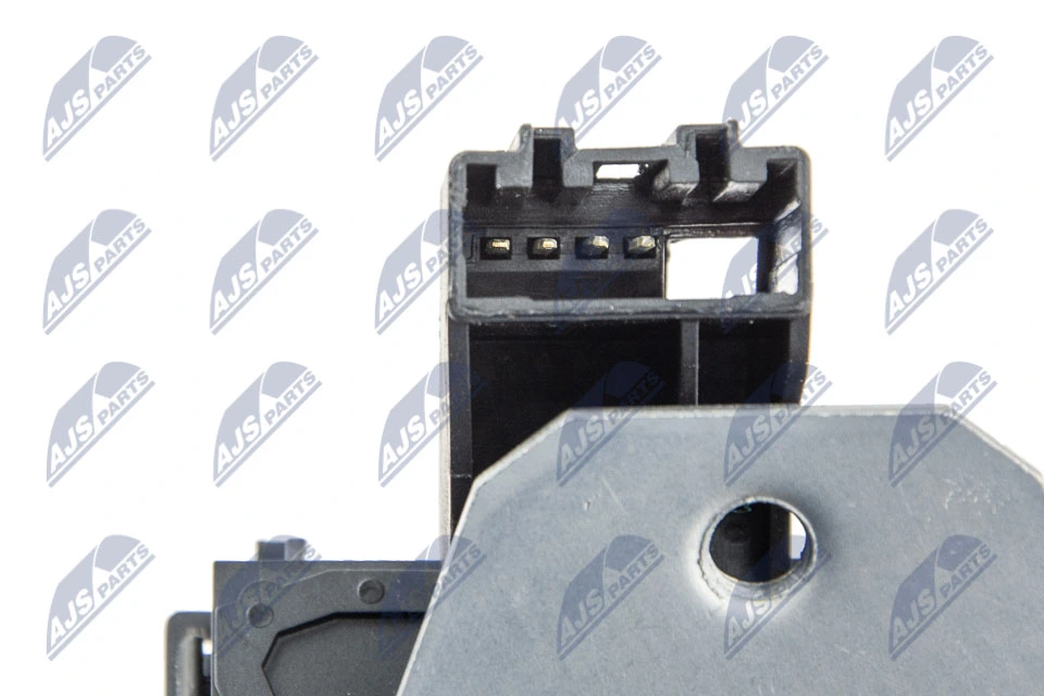 Kunci Pintu Belakang EZC-VV-017