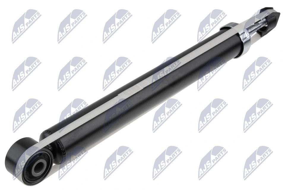 Shock Absorber A-AU-034