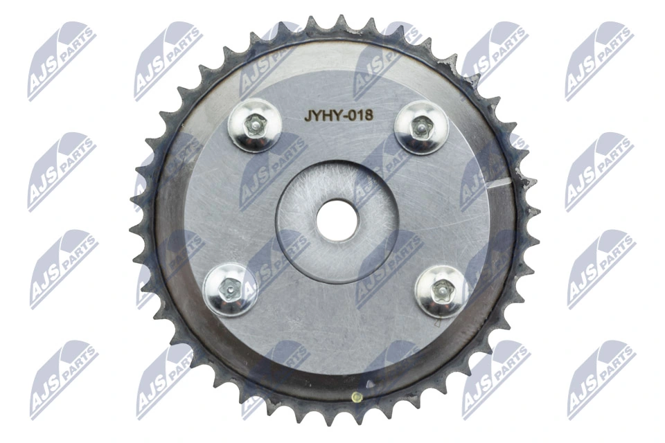 Camshaft Adjuster RKZ-HY-018