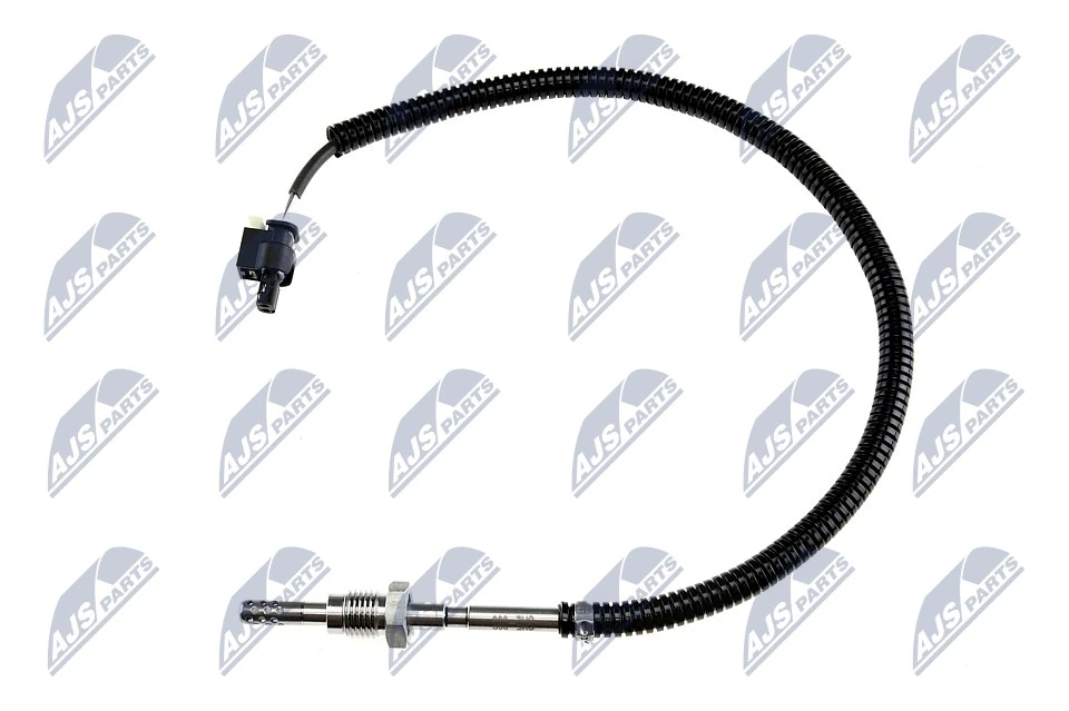 Sensor, exhaust gas temperature EGT-ME-008