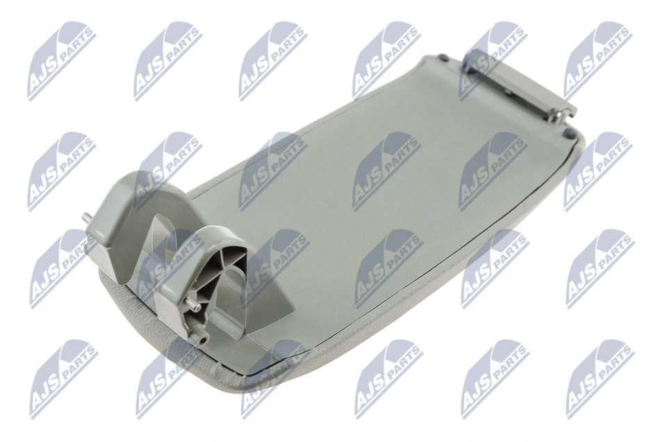 NTY EZC-AU-066 Armrest