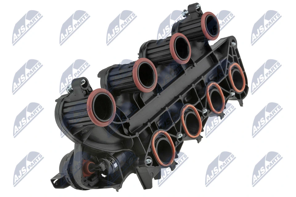 Intake Manifold Module BKS-LR-001