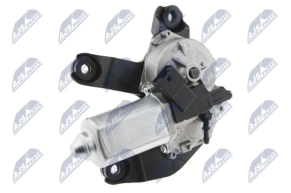 Wiper Motor ESW-BM-002