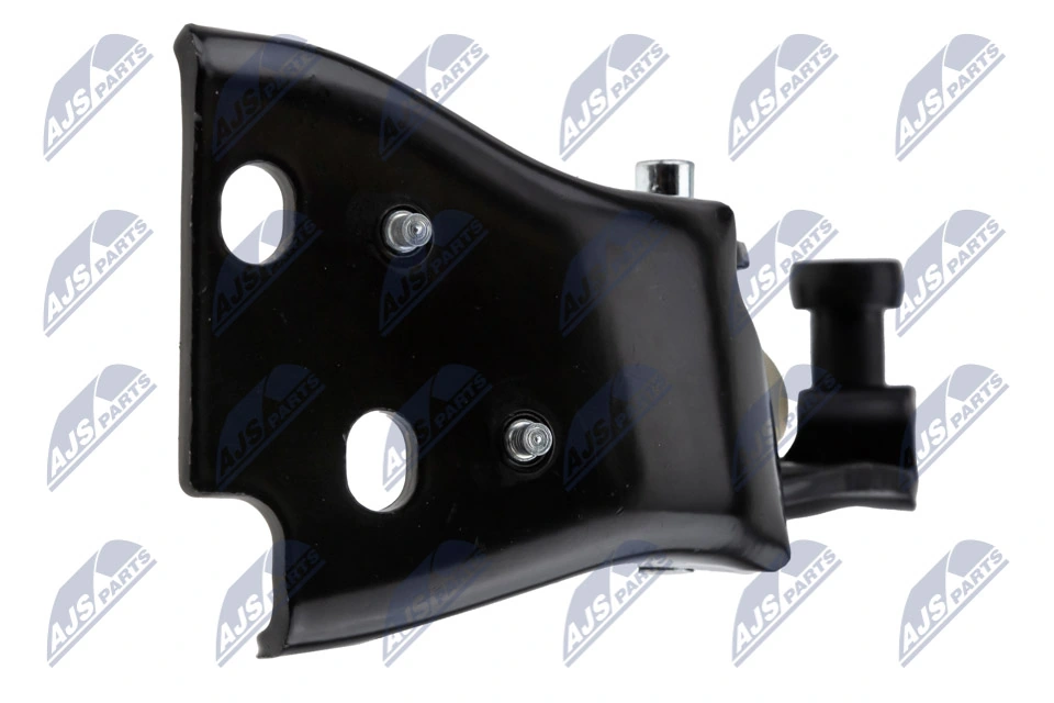 NTY EZC-CT-096 Roller Guide, sliding door