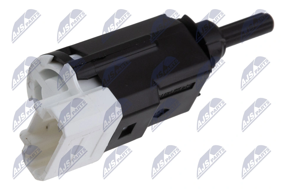 NTY ECW-RE-016 Stop Light Switch