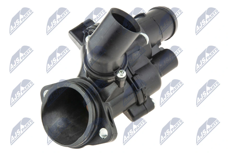 Thermostat, coolant CTM-VW-049