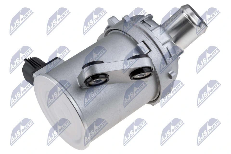 Water Pump, engine cooling CPZ-FR-007