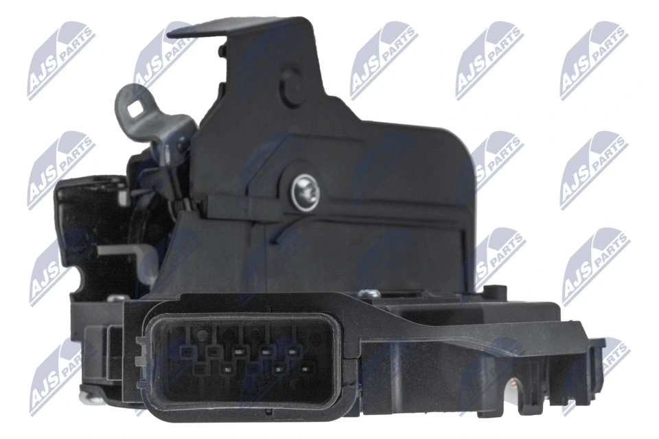 NTY EZC-LR-027 Door Lock