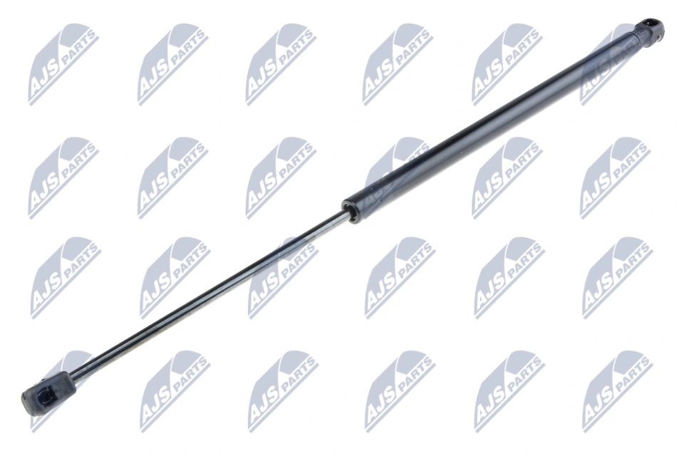 Gas Spring, boot/cargo area AE-ME-007