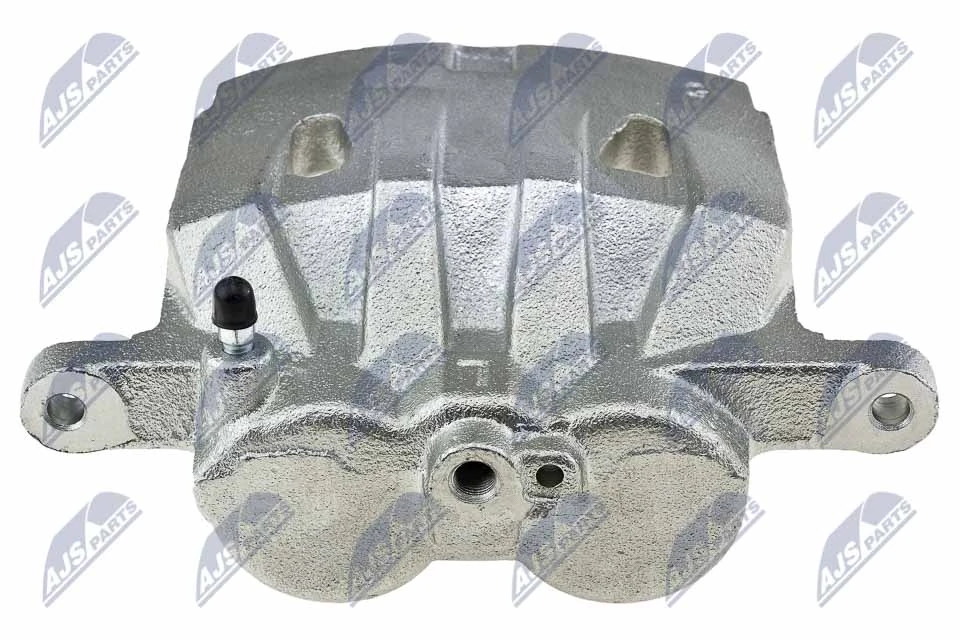 Brake Caliper HZP-TY-056