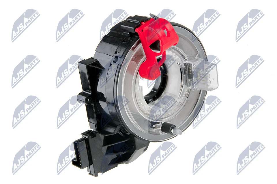 Clock Spring, airbag EAS-VW-002
