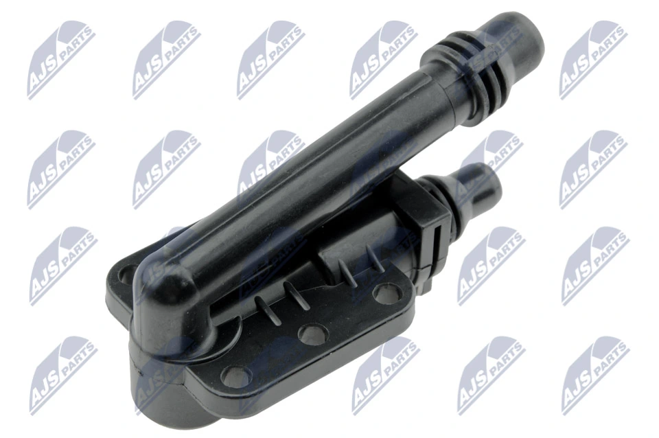 Thermostat Housing CTM-BM-031