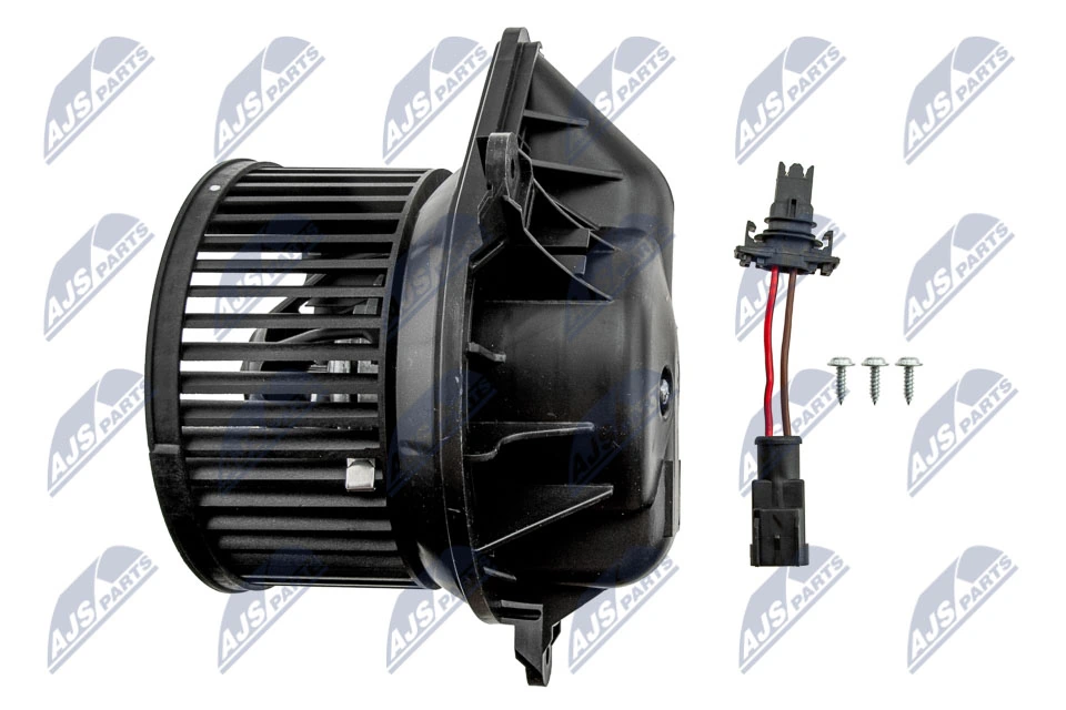 Interior Blower EWN-RE-005