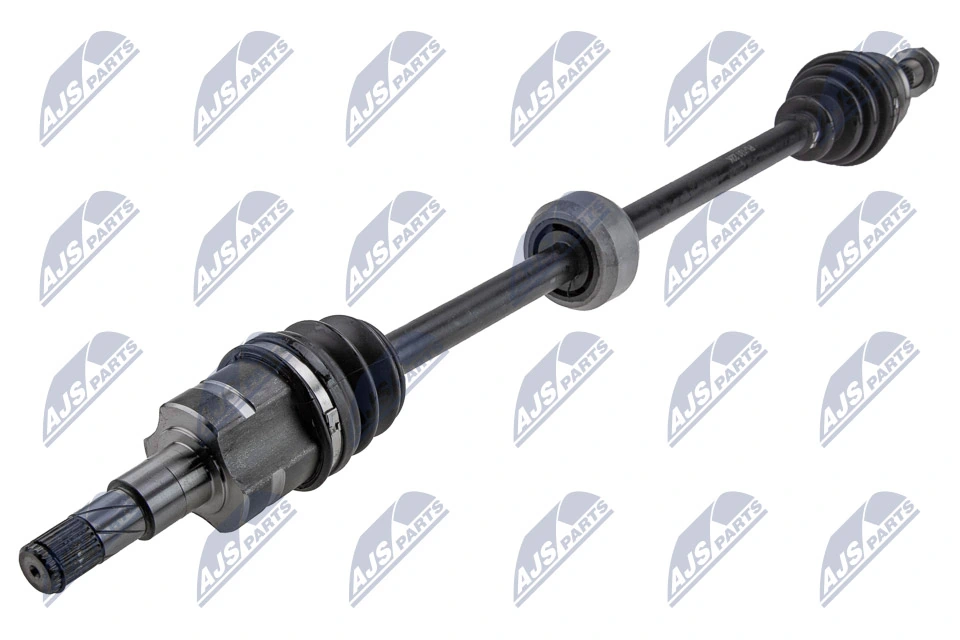 NTY NPW-PL-131 Drive Shaft
