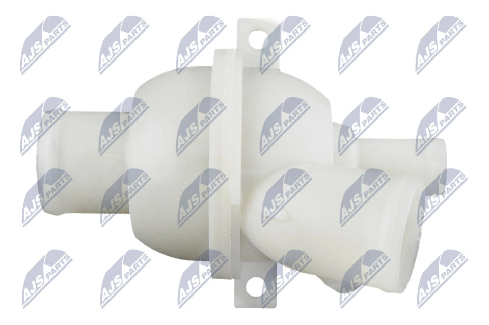 Thermostat, coolant CTM-LR-002