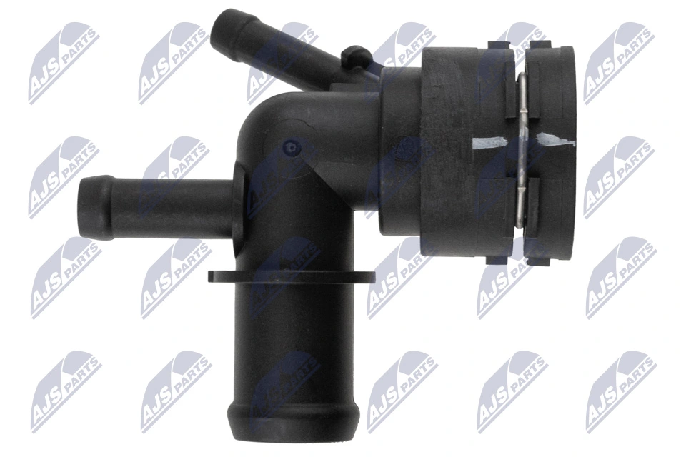 Bebibir Bahan Penyejuk CTM-VW-081