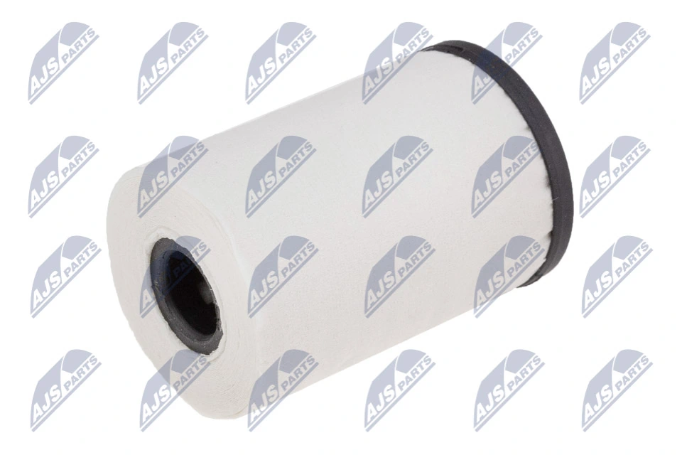 Hydraulic Filter, automatic transmission FSF-VW-017
