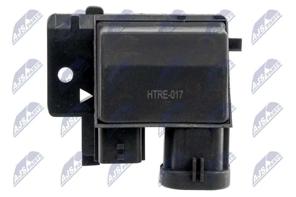 Widerstand, Innenraumgebläse ERD-RE-017