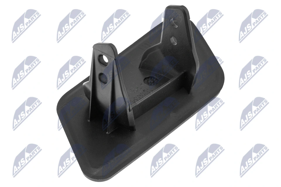NTY EDS-BM-086 Cover, bumper