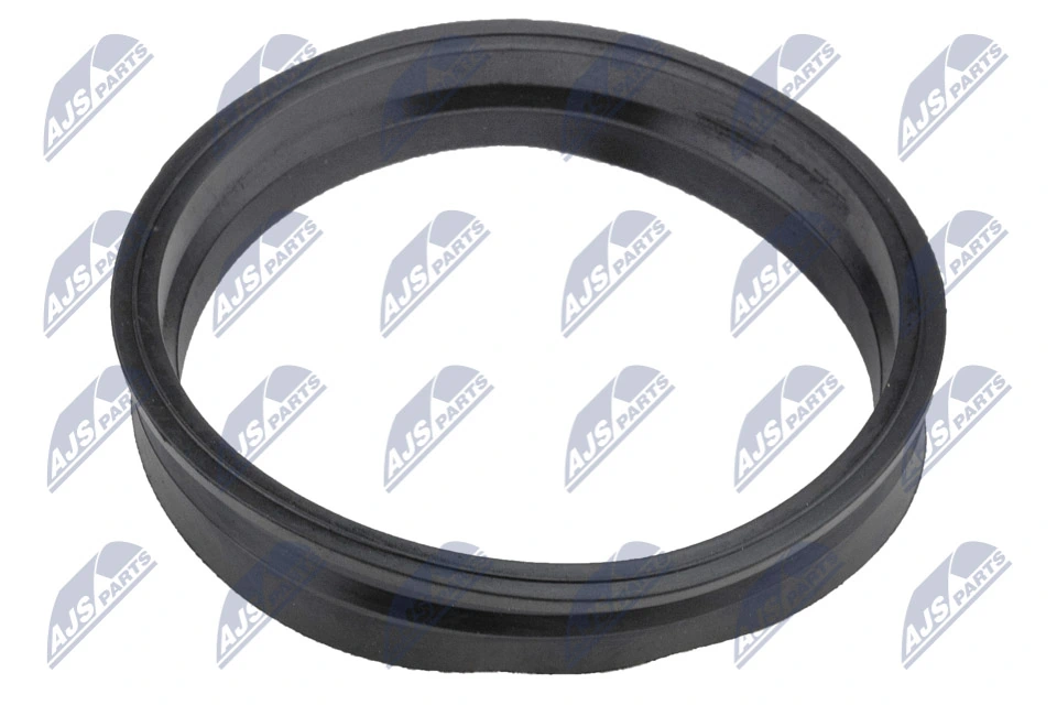 Seal, fuel sender unit BPP-VW-006