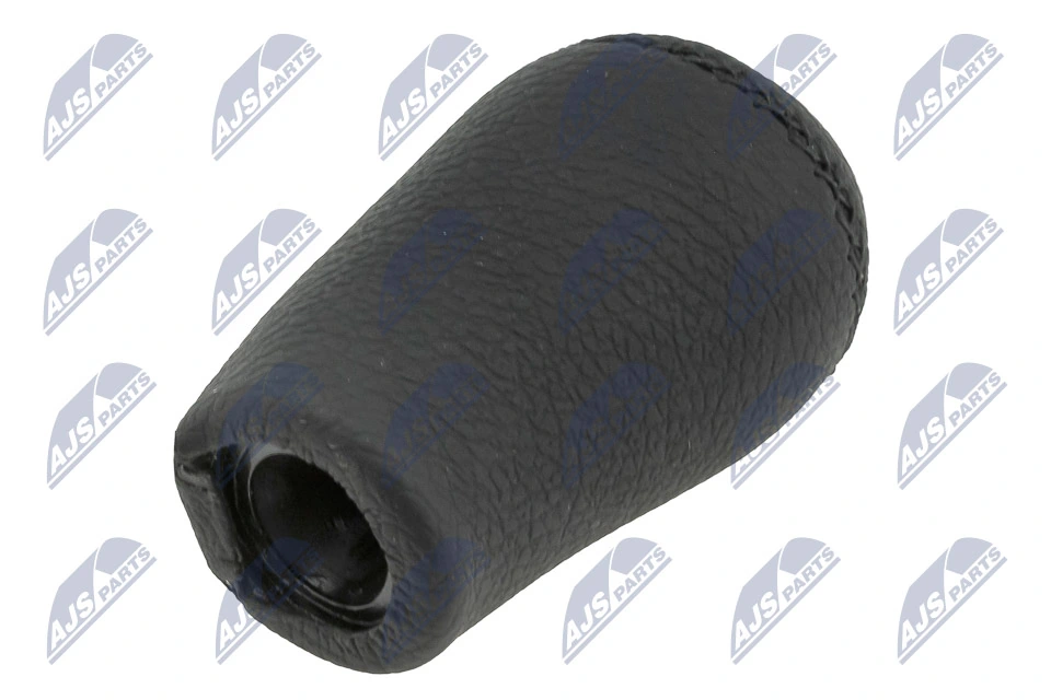 NTY GZB-MZ-004 Gear Lever Knob