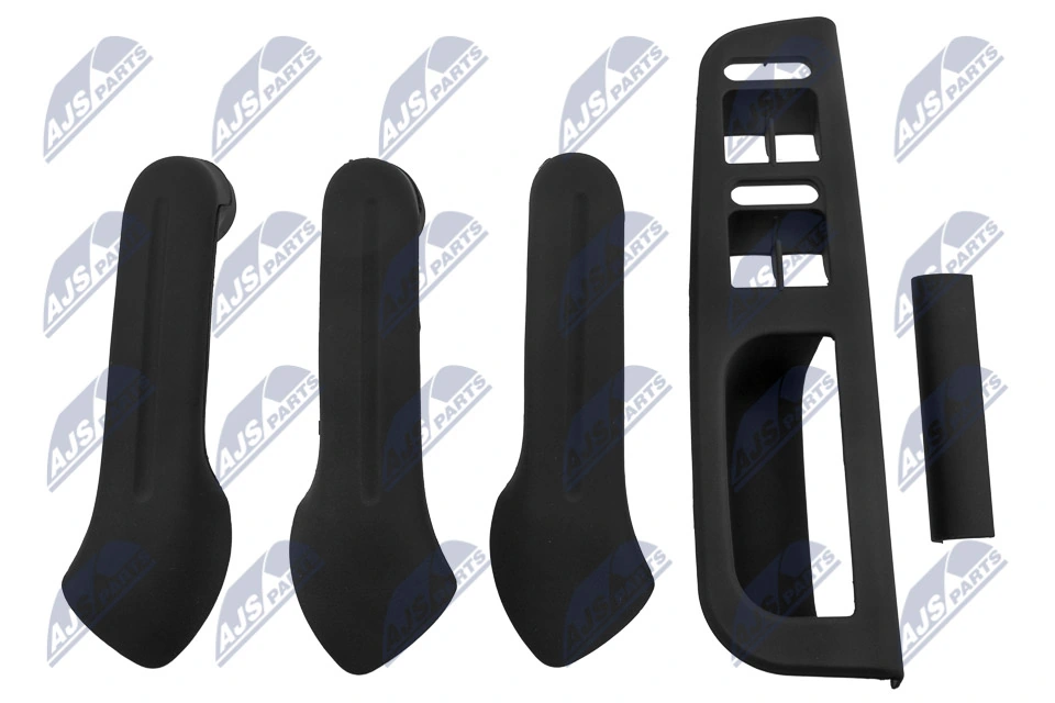 Door Handle, interior equipment EWS-VW-141