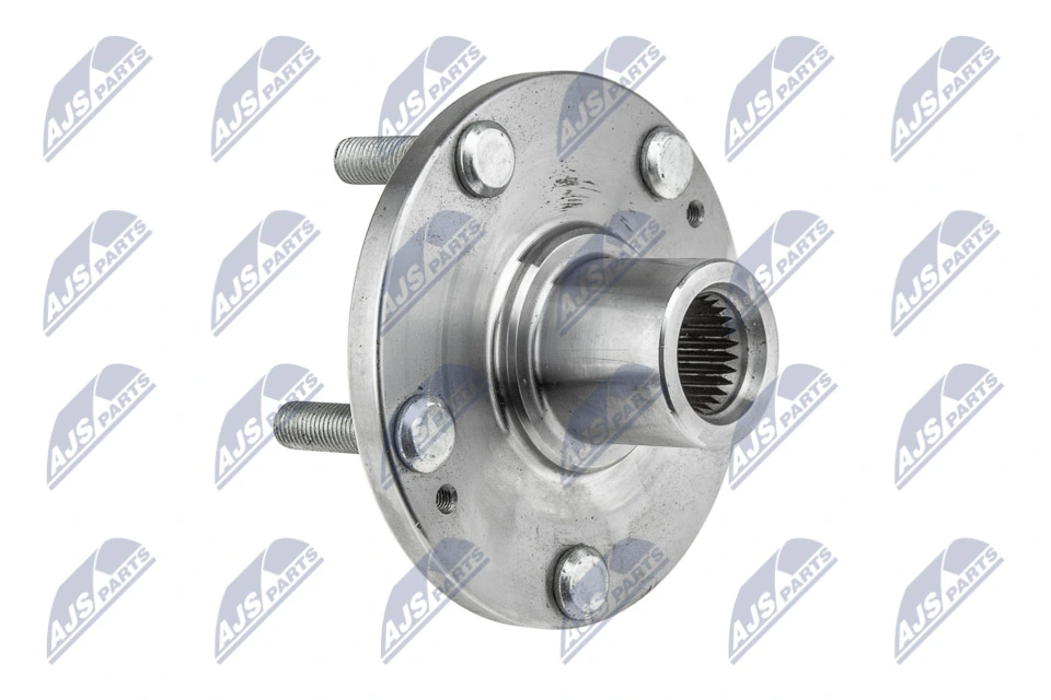 Wheel Hub KLP-HD-028P