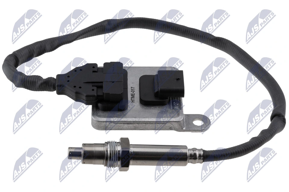NOx Sensor, urea injection ENOX-ME-017