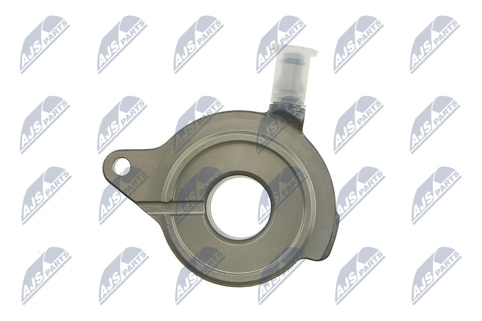 Central Slave Cylinder, clutch NWS-VV-001
