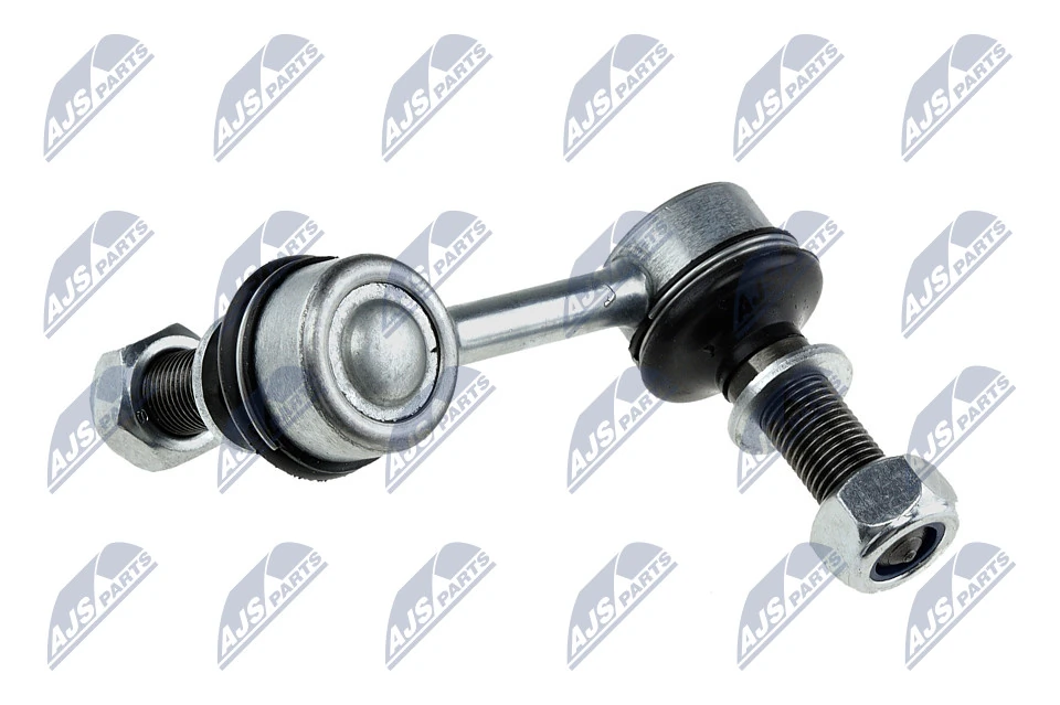 Link/Coupling Rod, stabiliser bar ZLP-MS-071