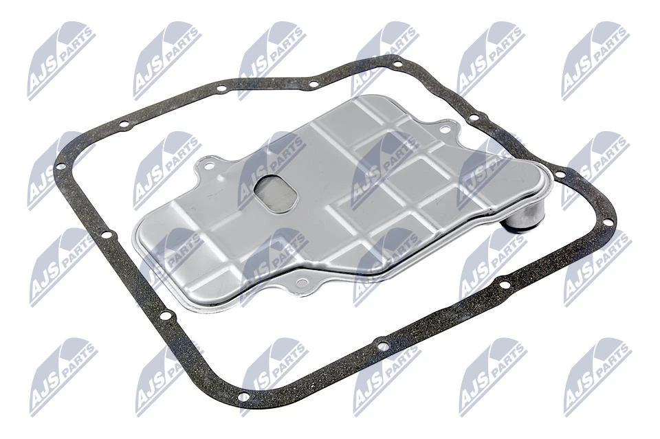 NTY FSF-SB-004 Hydraulic Filter Kit, automatic transmission