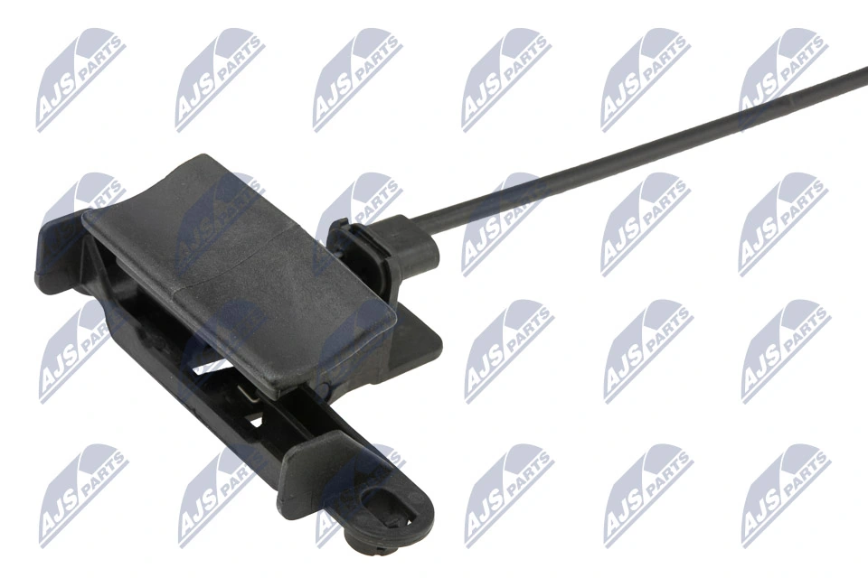 NTY EZC-BM-229 Bonnet Cable