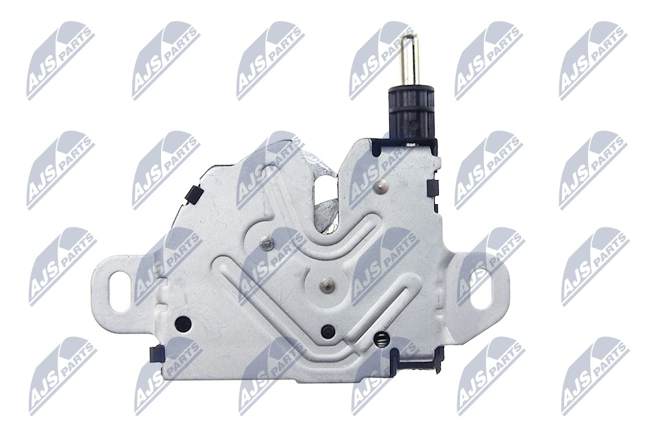 NTY EZC-FR-021 Bonnet Lock