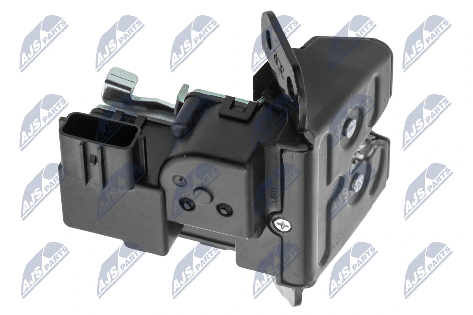 Tailgate Lock EZC-HY-591