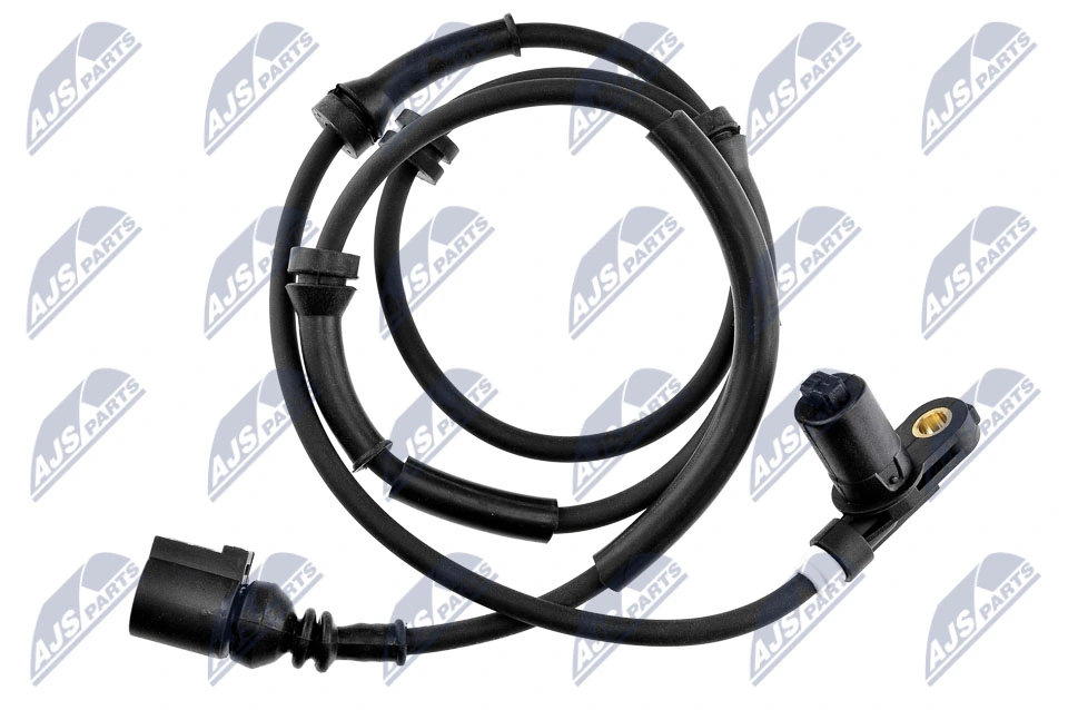 Sensor, wheel speed HCA-FR-016