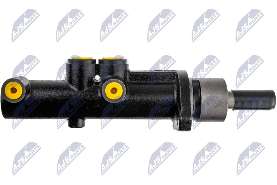 Brake Master Cylinder HPH-ME-002