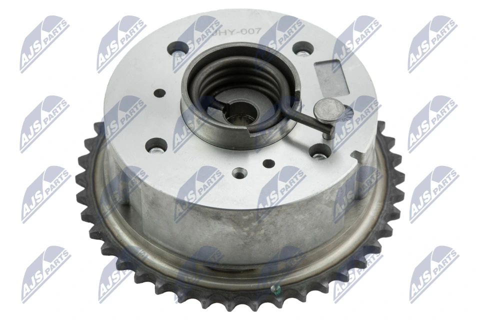 NTY RKZ-HY-007 Camshaft Adjuster
