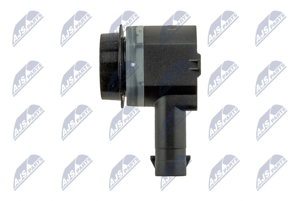 Sensor, park distance control EPDC-FR-000