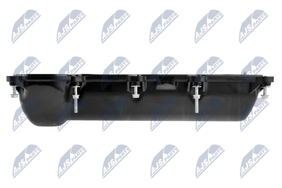 NTY BPZ-CH-008 Cylinder Head Cover