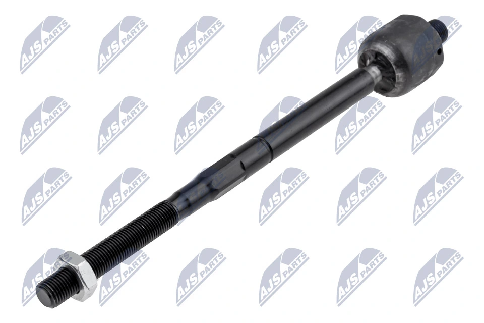 NTY SDK-CH-056 Inner Tie Rod