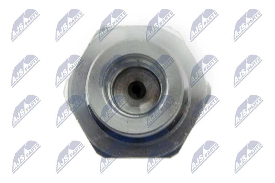 Pressure Switch, air conditioning EAC-AU-001