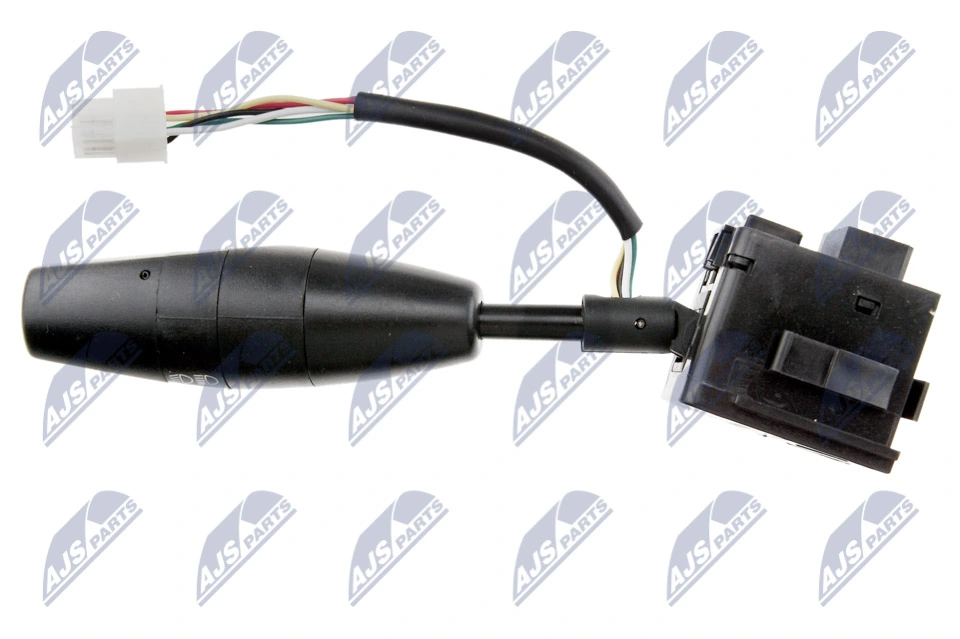 Steering Column Switch EPE-DW-004