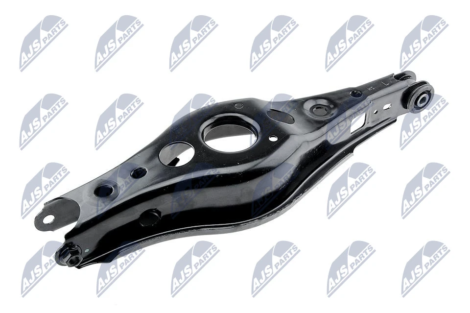 NTY Lagerung, Lenker ZWT-TY-148